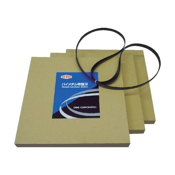 ポータブルバンドソー