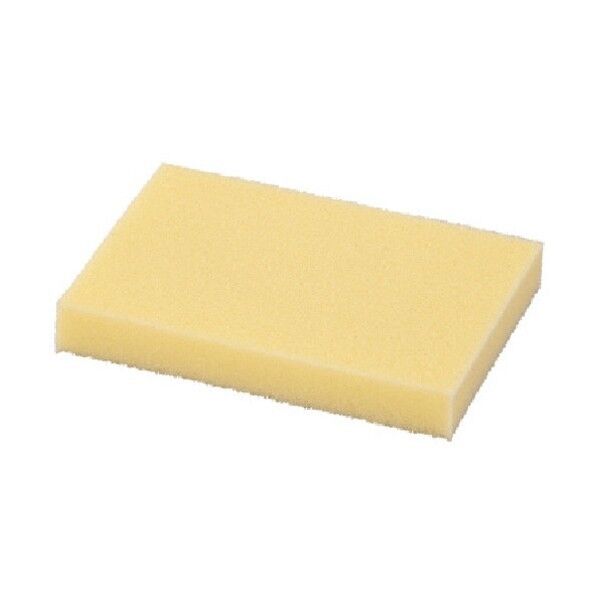 替スポンジ角型大