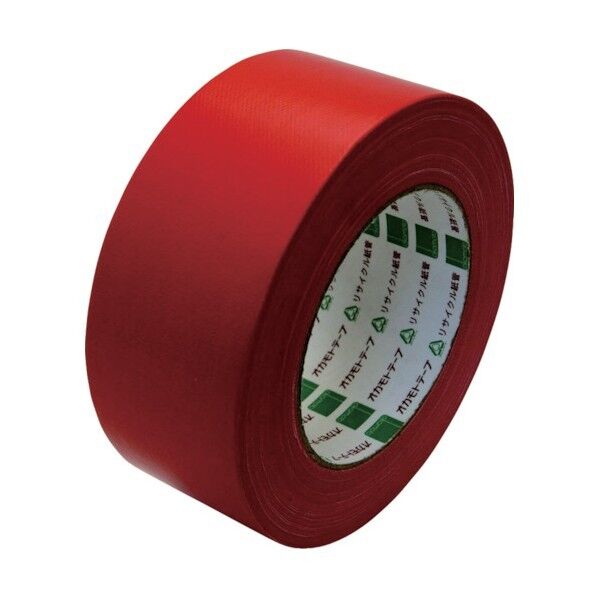 布テープ NO111カラー