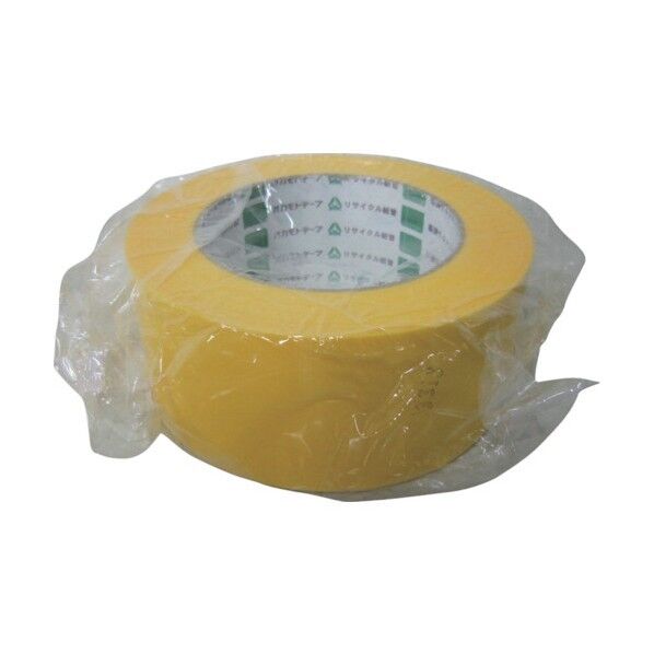 NO430 エステライトテープカラー