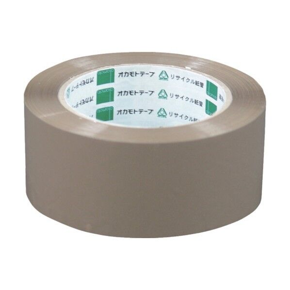 OPPテープNO333クリーム38ミリ