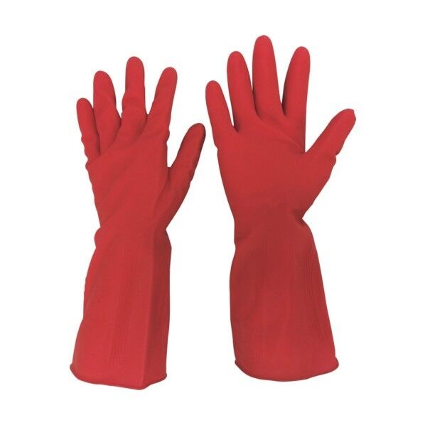 マリーゴールドフィットネス