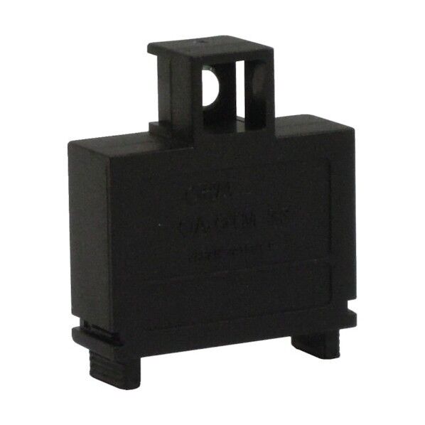 ねじ止め用多連式絶縁キャップ OA-QTM33