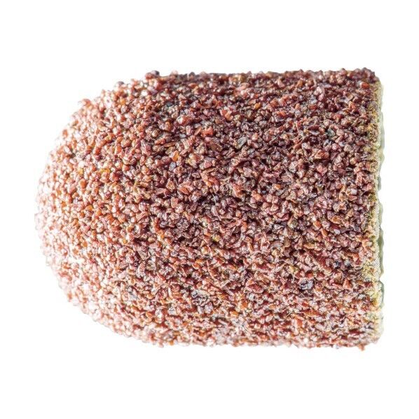 ポリキャップ Cタイプ