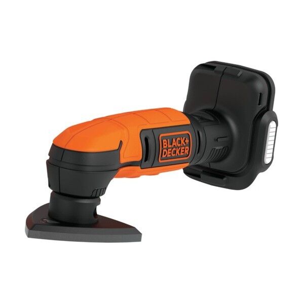 B/D Gopakサンダー(本体のみ)