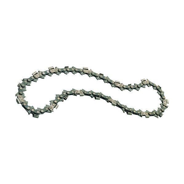 B/D GKC1825L2-JP用チェーンソー替刃