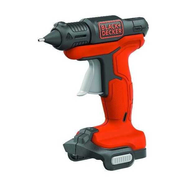 B/D GoPakグルーガン本体のみ