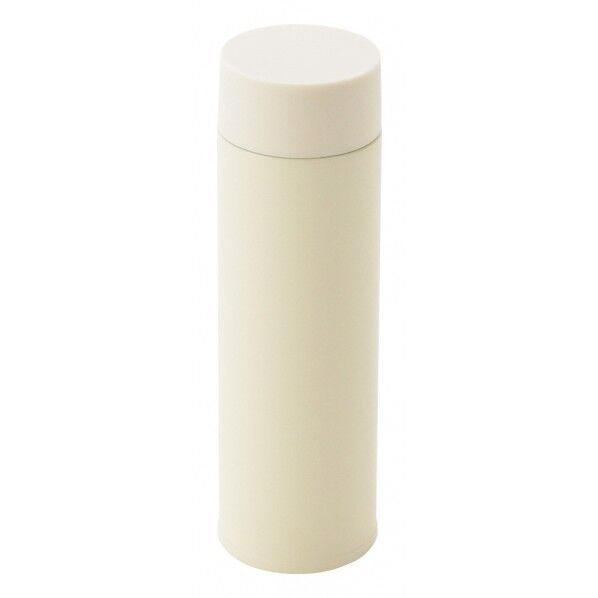 カクセー ネオライフ マクﾞホﾞトル 300ml IV NL-30I 1個