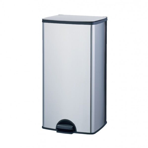 CONDOR ダストボックスFITステップSTH 22 22L DP-40L-SB 1台...