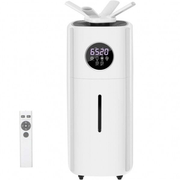  21L 超音波加湿器 6300089230 1台...