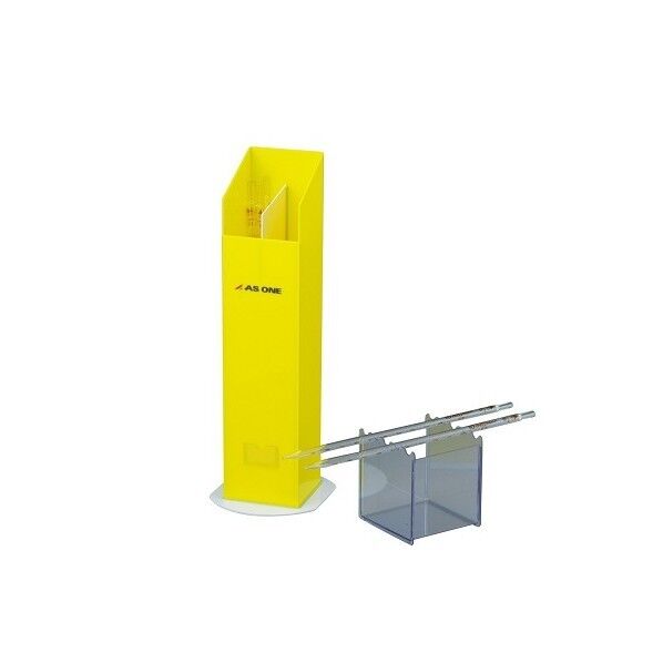 ピペットケース