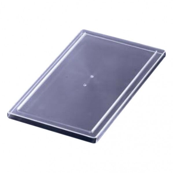 ニューサンプルホルダー フタ 3-2211-23 1個