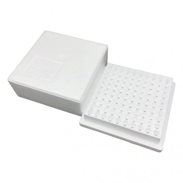 サンプルケース