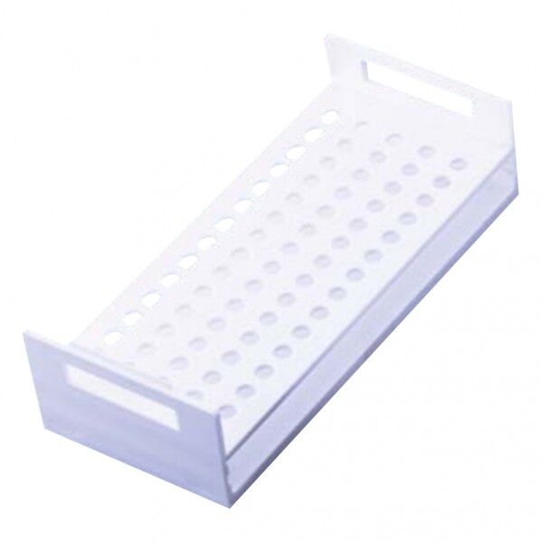 バイアルホルダー