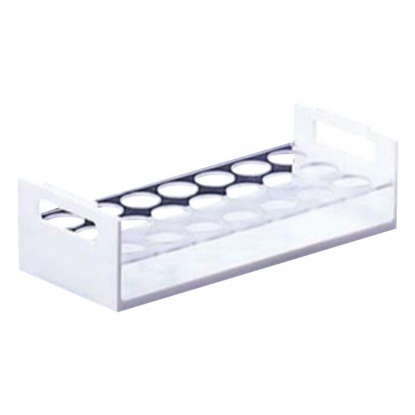 ボトルスタンド