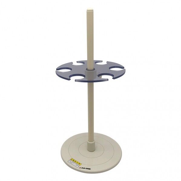 分液ロート台 3-206-01 1個