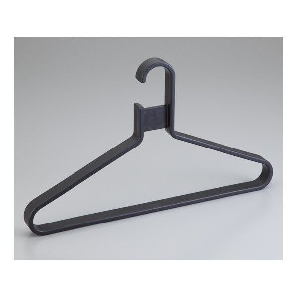 導電タグハンガー