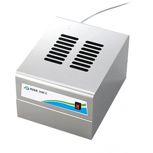 ピュアスペース・01S PS01S-AD 3-1424-01 1