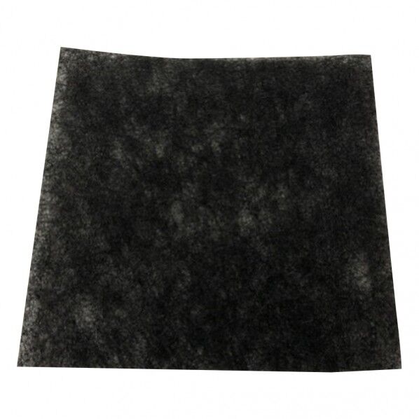 ピュアスペース・01S PS01S-PF 交換用プレフィルター 3-1424-12 1