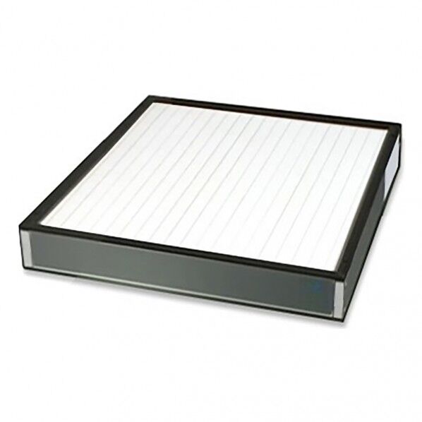 ピュアスペース・05 交換用 抗菌・防臭HEPAフィルター