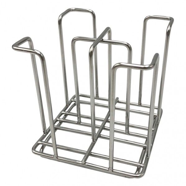 ディッシュラック TCR-35 3-1467-01 1