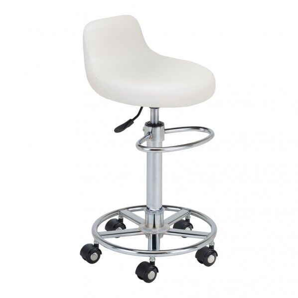 カラートレンドチェアー ハイタイプ