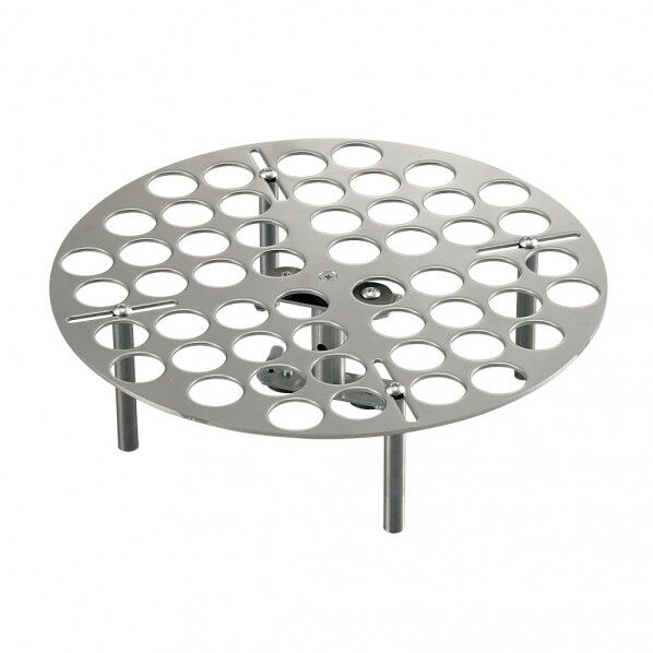 バススターラー用 撹拌スノコ