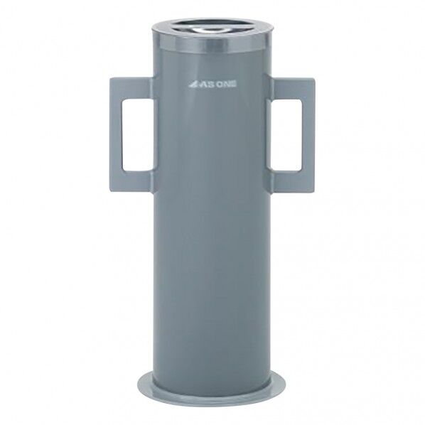 硫酸槽 D-2H型(中) 3-1577-01 1