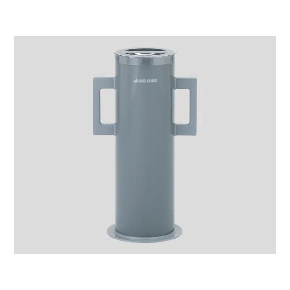 硫酸槽 D-4H型(特大) 3-1577-02 1