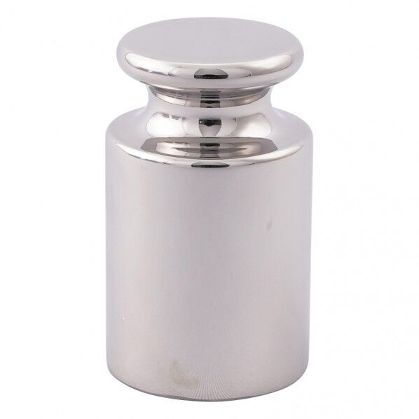 分銅 E-2級 3-1586-02 1