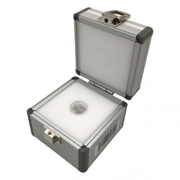 分銅 E-2級 3-1586-11 1