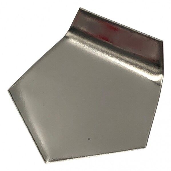 分銅 F-1級 3-1587-10 1