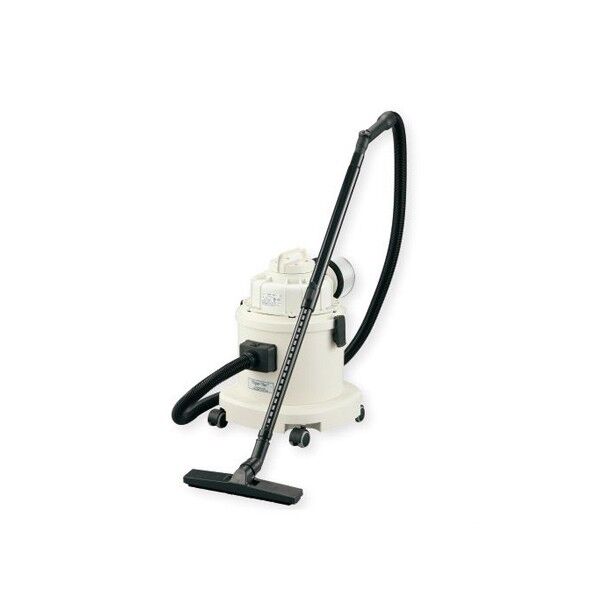 アズピュアクリーンルーム用掃除機 CR-1