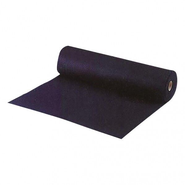 カーボンフェルト 1000mm×20m×2.8mm F-350-R 3-1907-07 1個