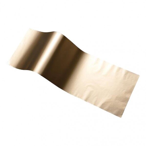 チタン箔 TI-100×300×0.003 100×300×0.003 3-1990-02 1枚