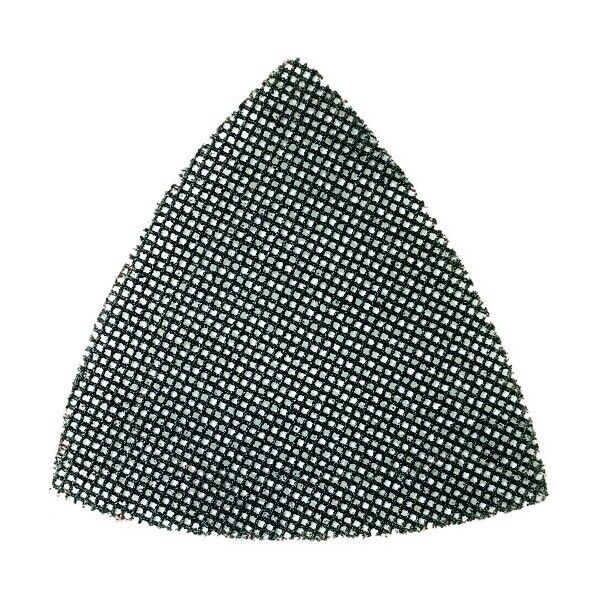 メッシュサンドペーパー