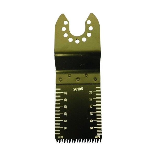 B/D 32mmx40mmカットソー(木材)