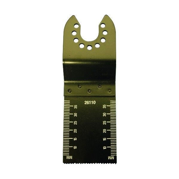 B/D 32mmx40mmカットソー(木材・金属)