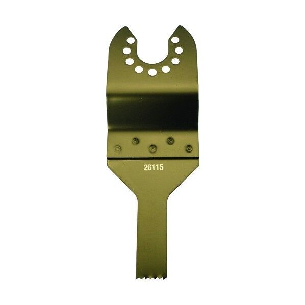 B/D 10mmx30mmカットソー(木材・金属)