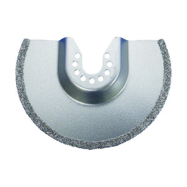 B/D 10mmxΦ92mmランドソー