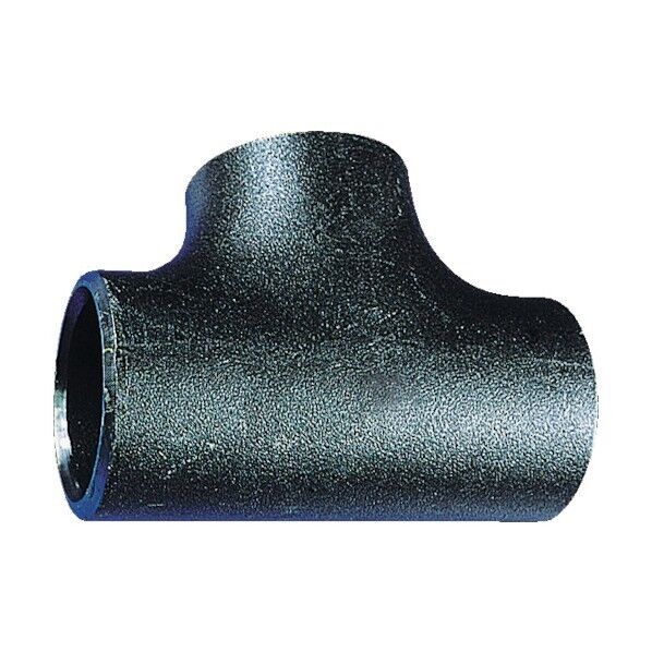 ベンカン機工 鋼管製チーズ