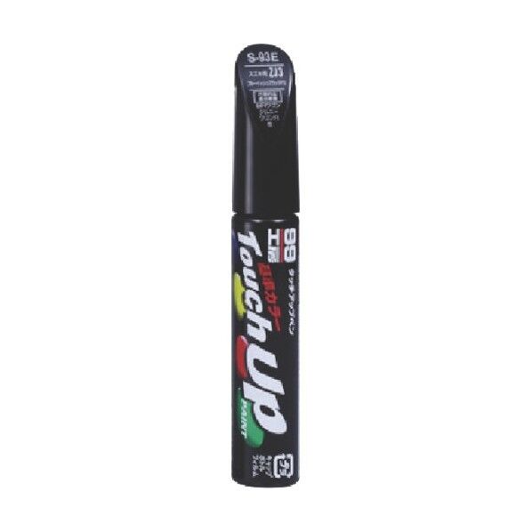 タッチアップペンN7674黒