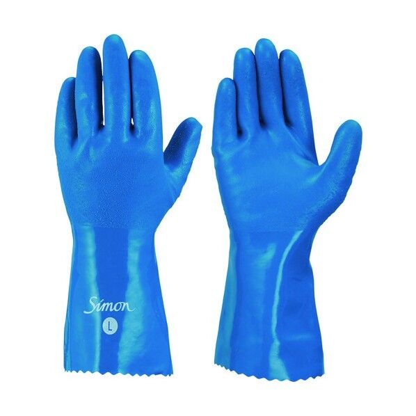 ケミグローブ 1402