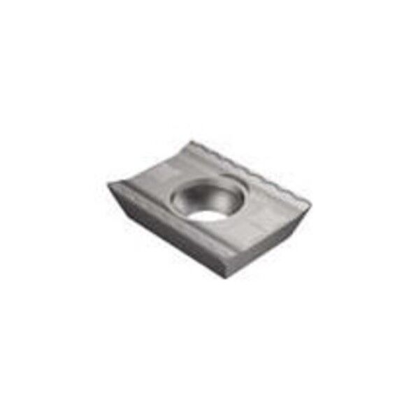 ドリームカッター チップ(350)