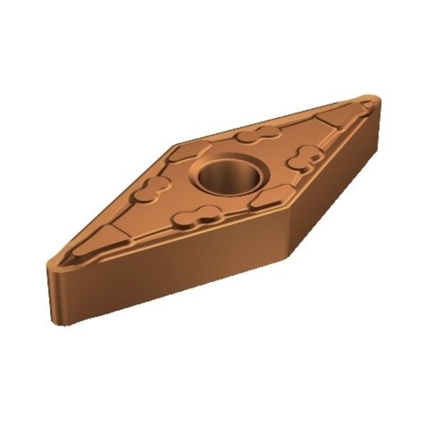 T-Max P 旋削用ネガ・チップ 1125 1125