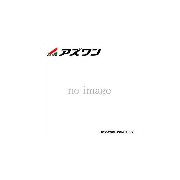 薬品庫WN・SQW900HL用レール棚 3-4078-02 1個