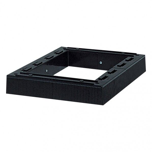 B4型カセッター ベース 3-272-14 1個