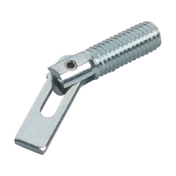 テクノITハンガーITUタイプスチール製ミリねじ