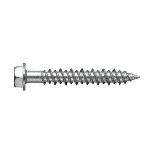 PHV-6X35