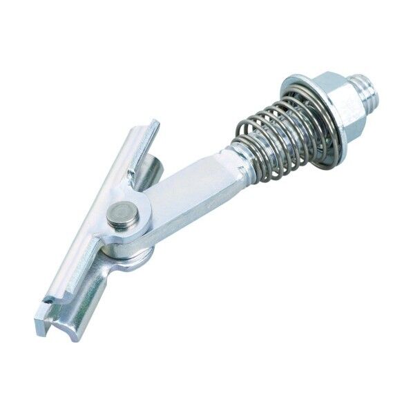 ITL-1011M 25